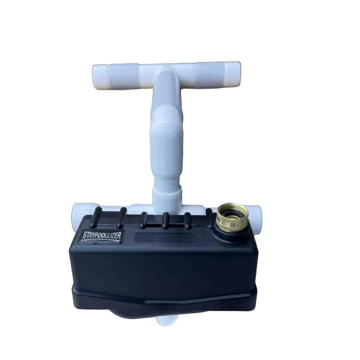 Staypoollizer Original automatic pool water leveler