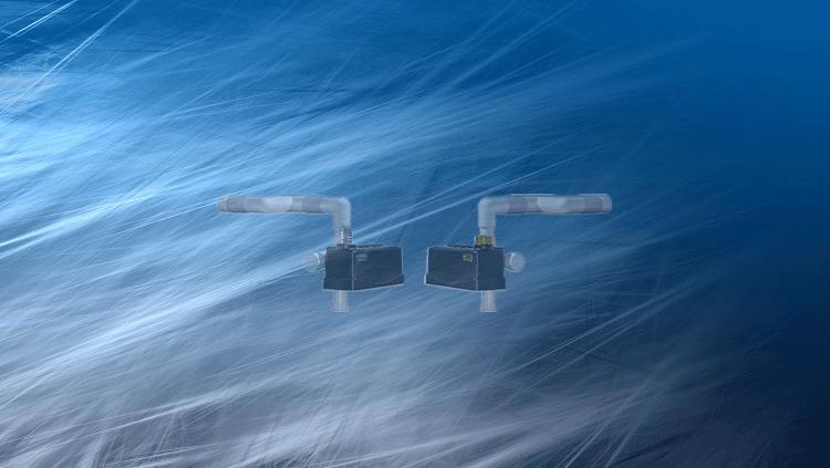 All Staypoollizer Products