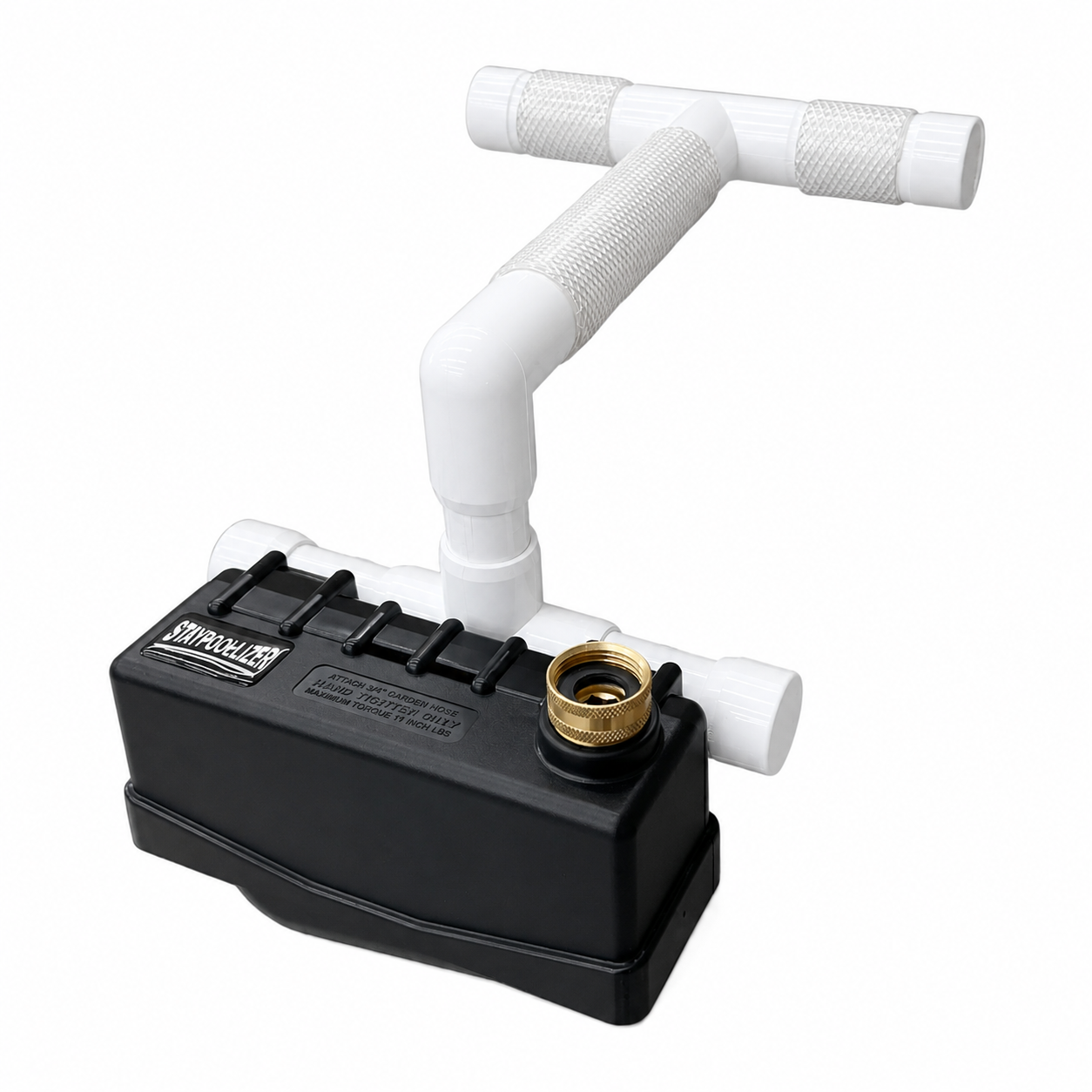 Staypoollizer Original Water Leveler