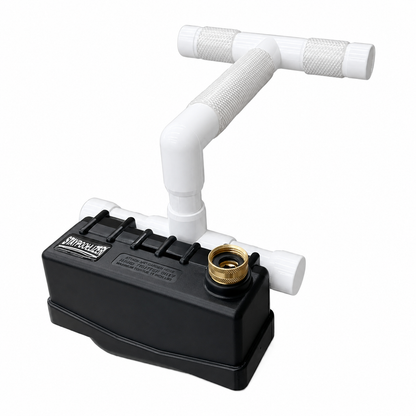 Staypoollizer Original Water Leveler