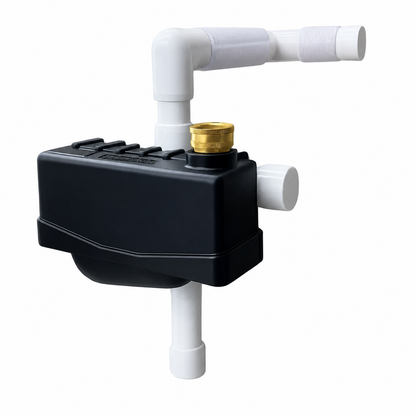 Staypoollizer Original Water Leveler