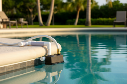 Staypoollizer Original Water Leveler