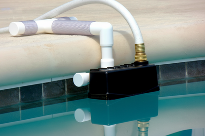 Staypoollizer Original Water Leveler